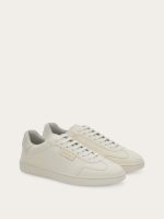 Ferragamo Low-top sneaker - Image 7